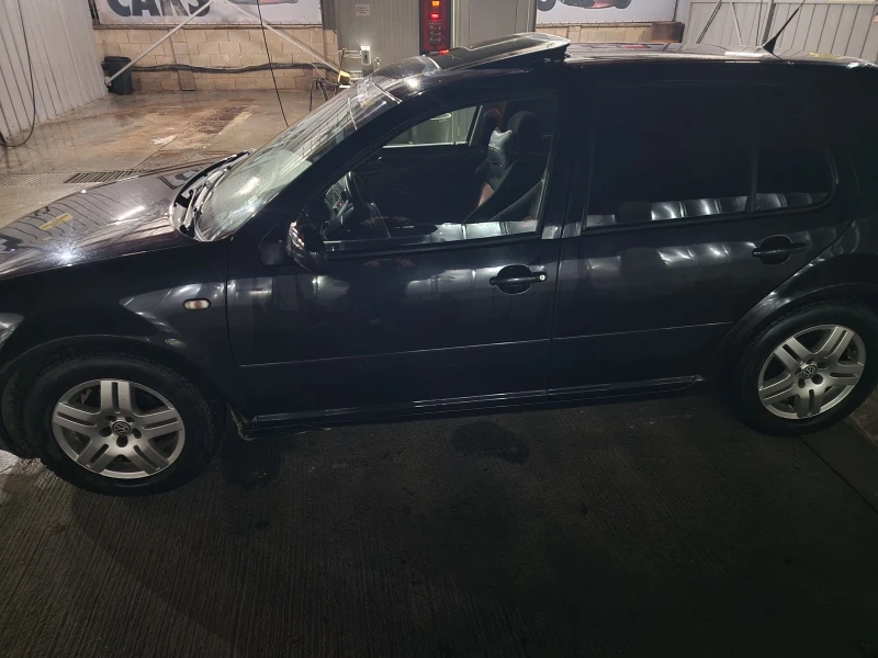 Zastava Miami, снимка 12 - Автомобили и джипове - 52880873