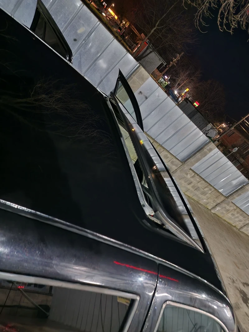 Zastava Miami, снимка 7 - Автомобили и джипове - 52880873