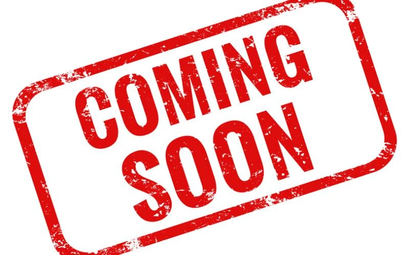 Subaru Outback Premium - 78990 лв. / 40386.95 € - 31240714 1