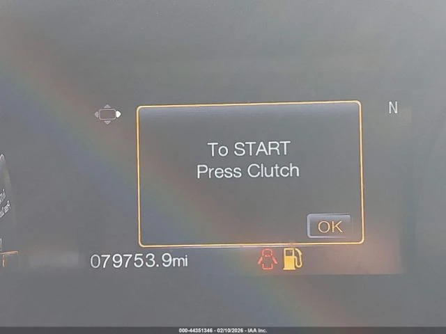 Ford Mustang GT PREMIUM* КОжа* Подгрев* НАВИ* ФИКСИРАНА ЦЕНА, снимка 15 - Автомобили и джипове - 53639812