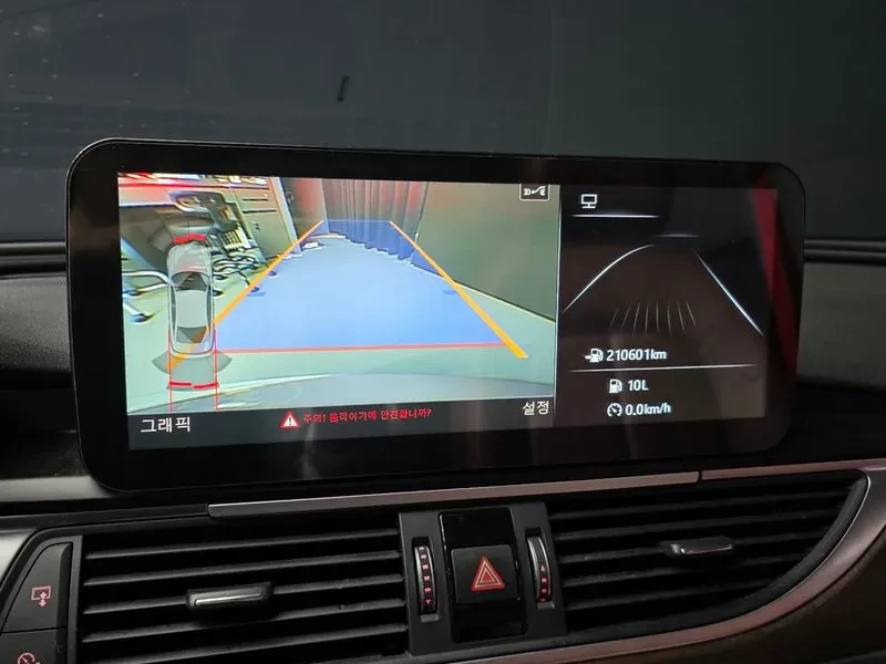 Audi A6 2.0 TDI | Mobile.bg � ����������� 16