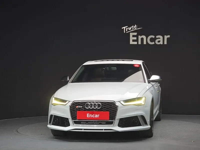 Audi A6 2.0 TDI | Mobile.bg � ����������� 3