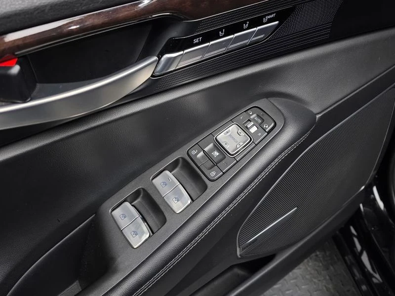 Genesis G90 3.8 Automatic | Mobile.bg � ����������� 7