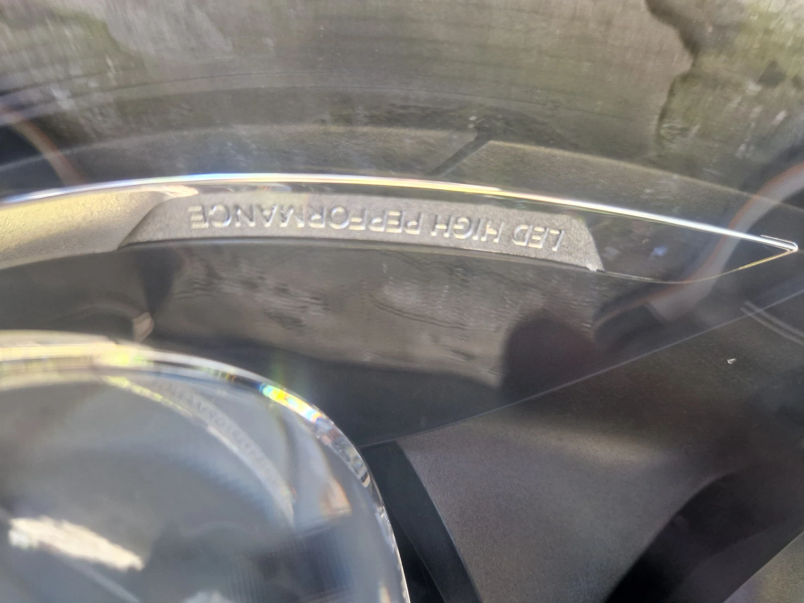 Mercedes-Benz E 220 , , ,   | Mobile.bg   15