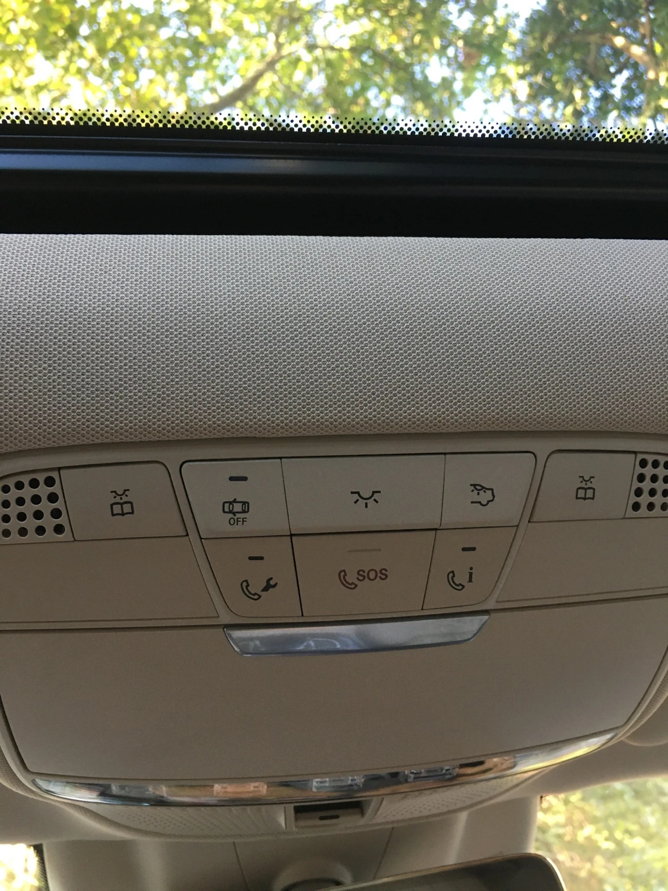 Mercedes-Benz CLS 450 /77 000km/AMG GERMANY/9G-TRONIC/4-MATIC/EQ-BOOST | Mobile.bg   17