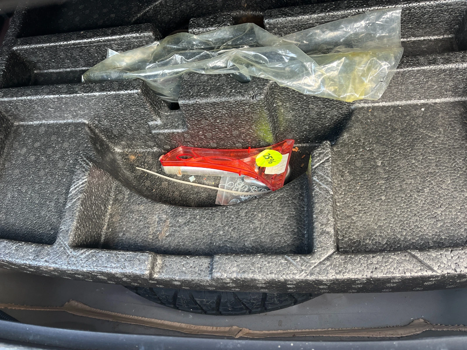 Toyota Avensis 2.2D-CAT TOYOTA MOTORSPORT EDITION | Mobile.bg   14