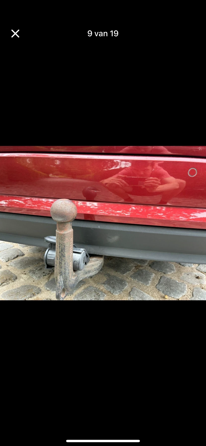 Audi A4 Avant G-tron  CNG/Benzin  - изображение 8