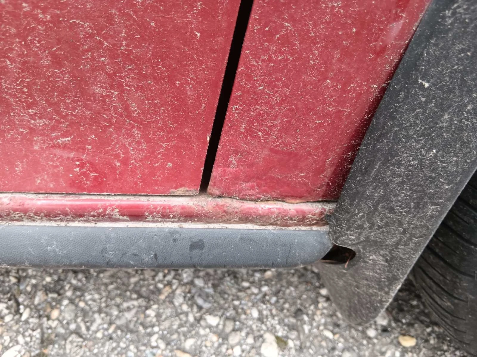 VW Golf 1.9 TDI - изображение 5