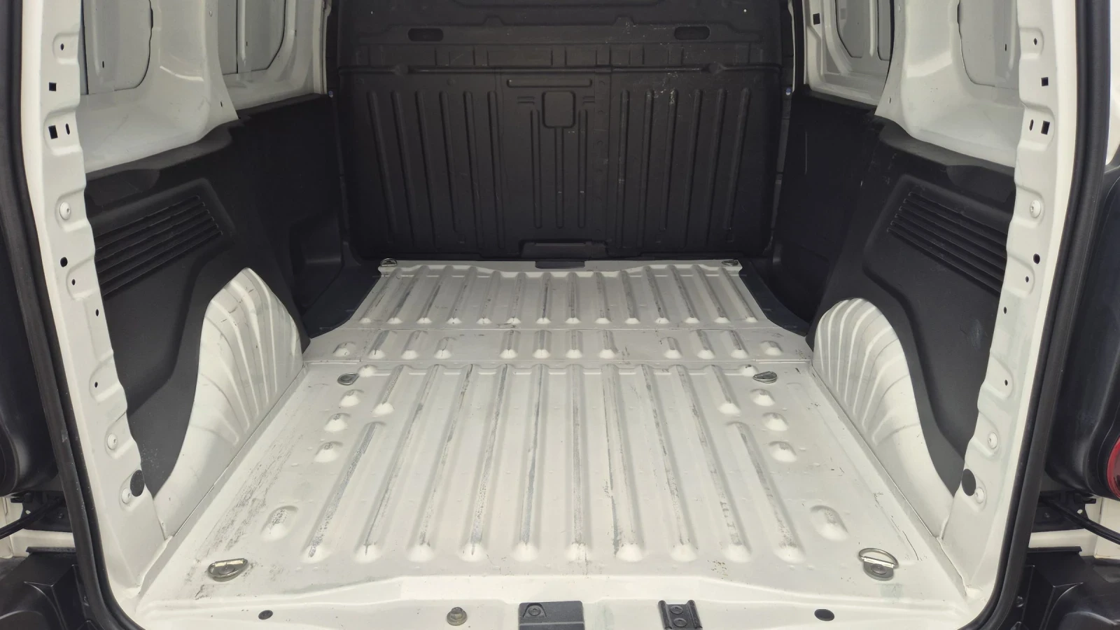 Toyota Proace City 1.5 . 76.. | Mobile.bg   16