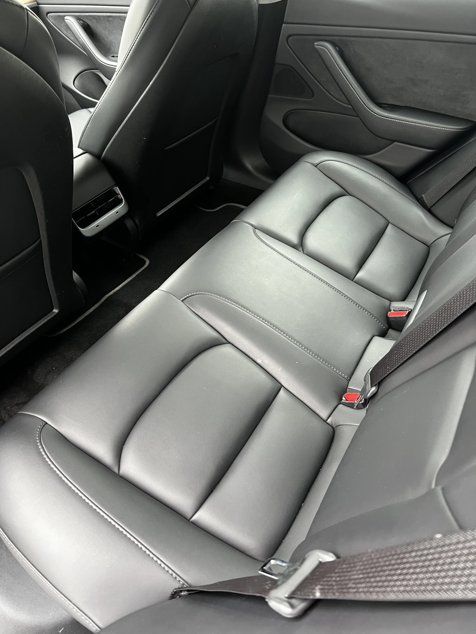 Tesla Model 3 Long Range Dual AWD | Mobile.bg   12