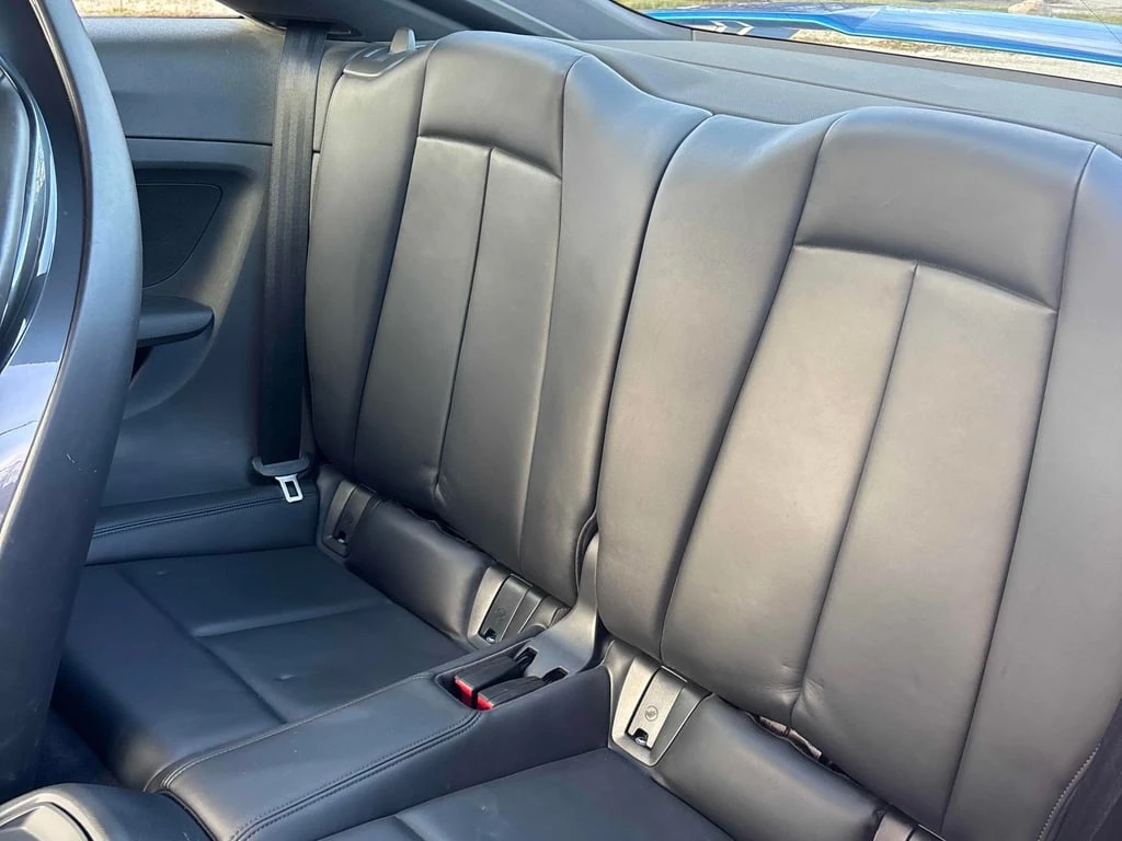 Audi Tt * 2.5 TFSI quattro S tronic * CARFAX *    | Mobile.bg   11