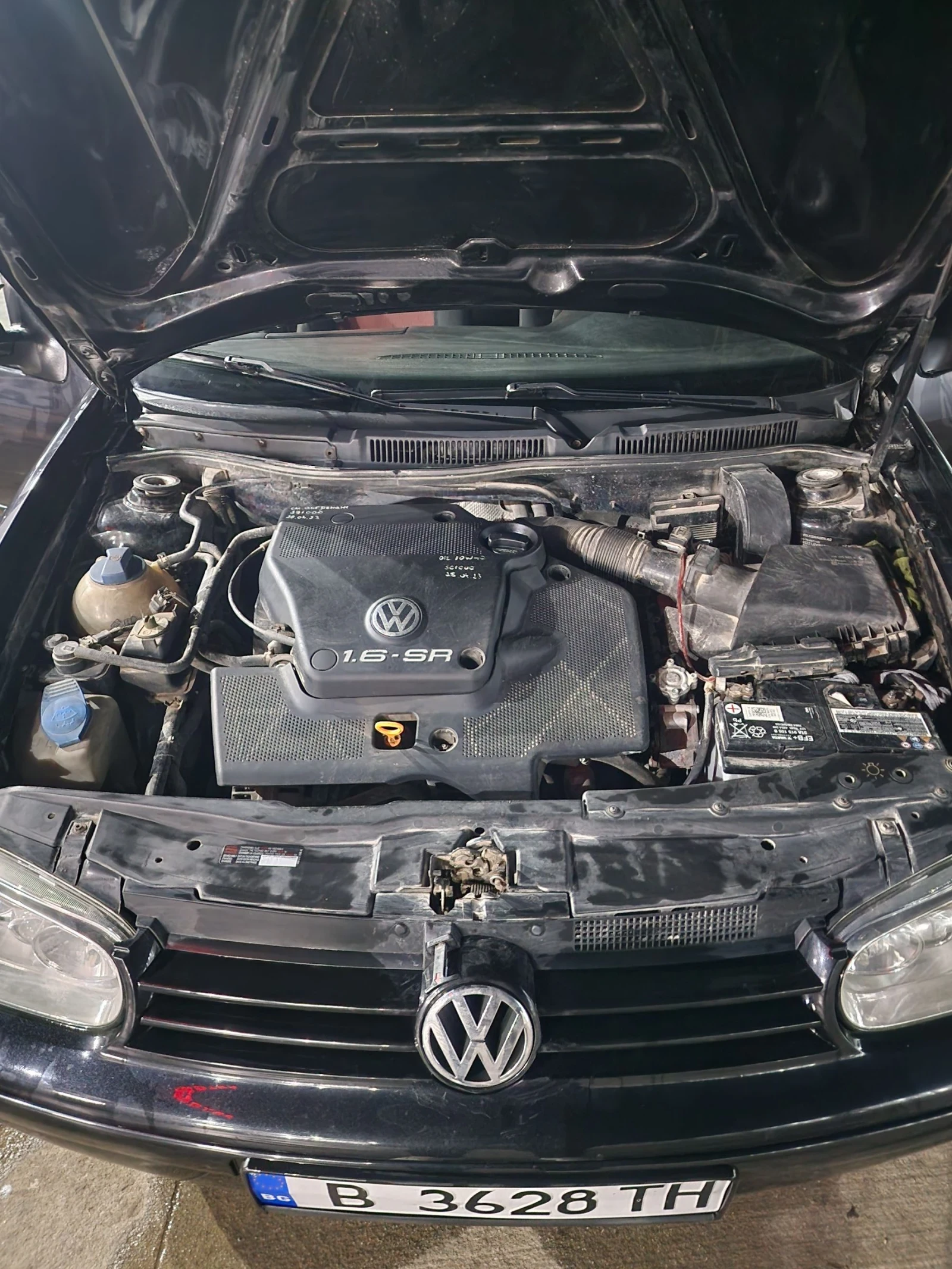 Zastava Miami | Mobile.bg � ����������� 1