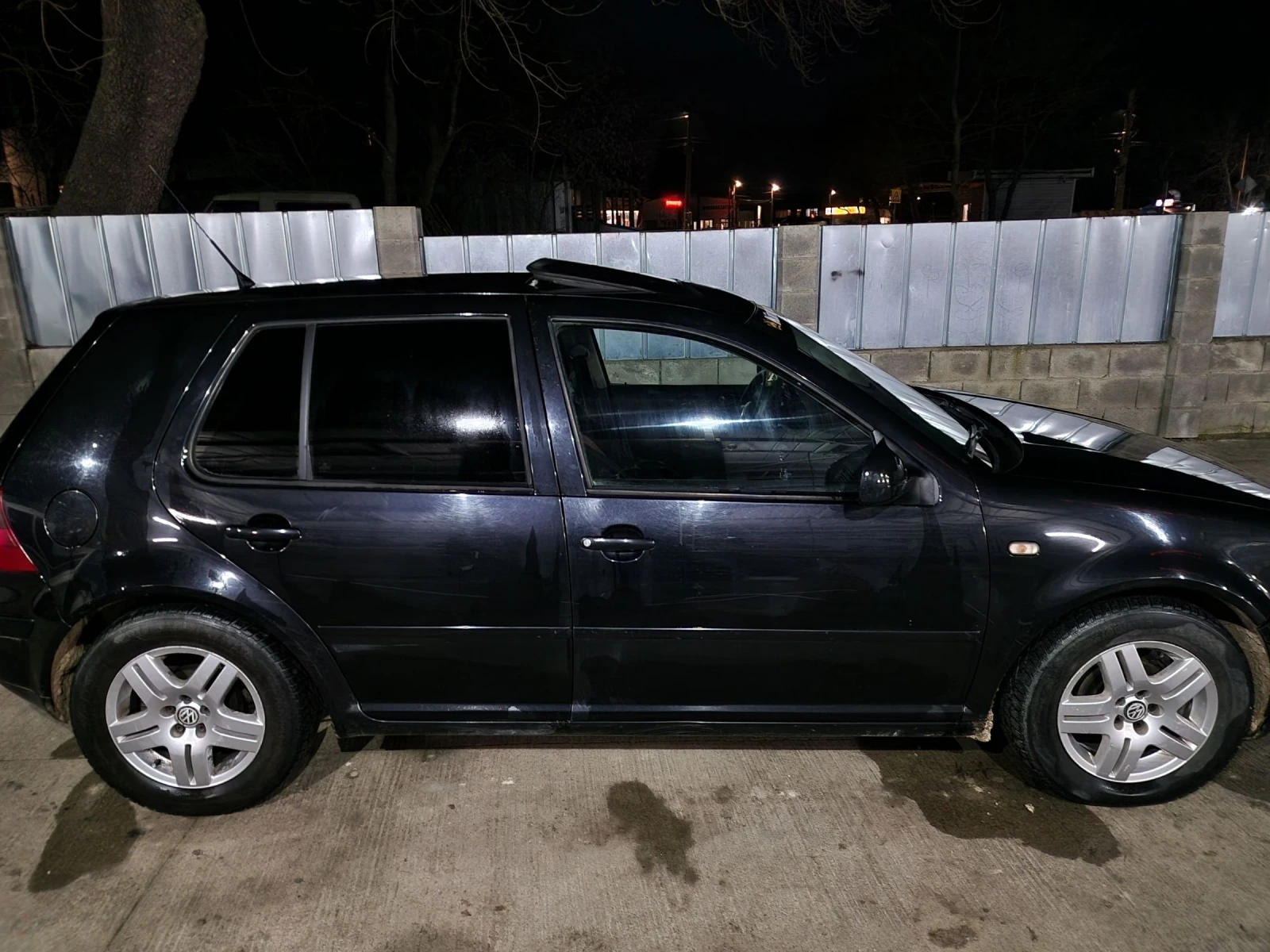 Zastava Miami | Mobile.bg � ����������� 13