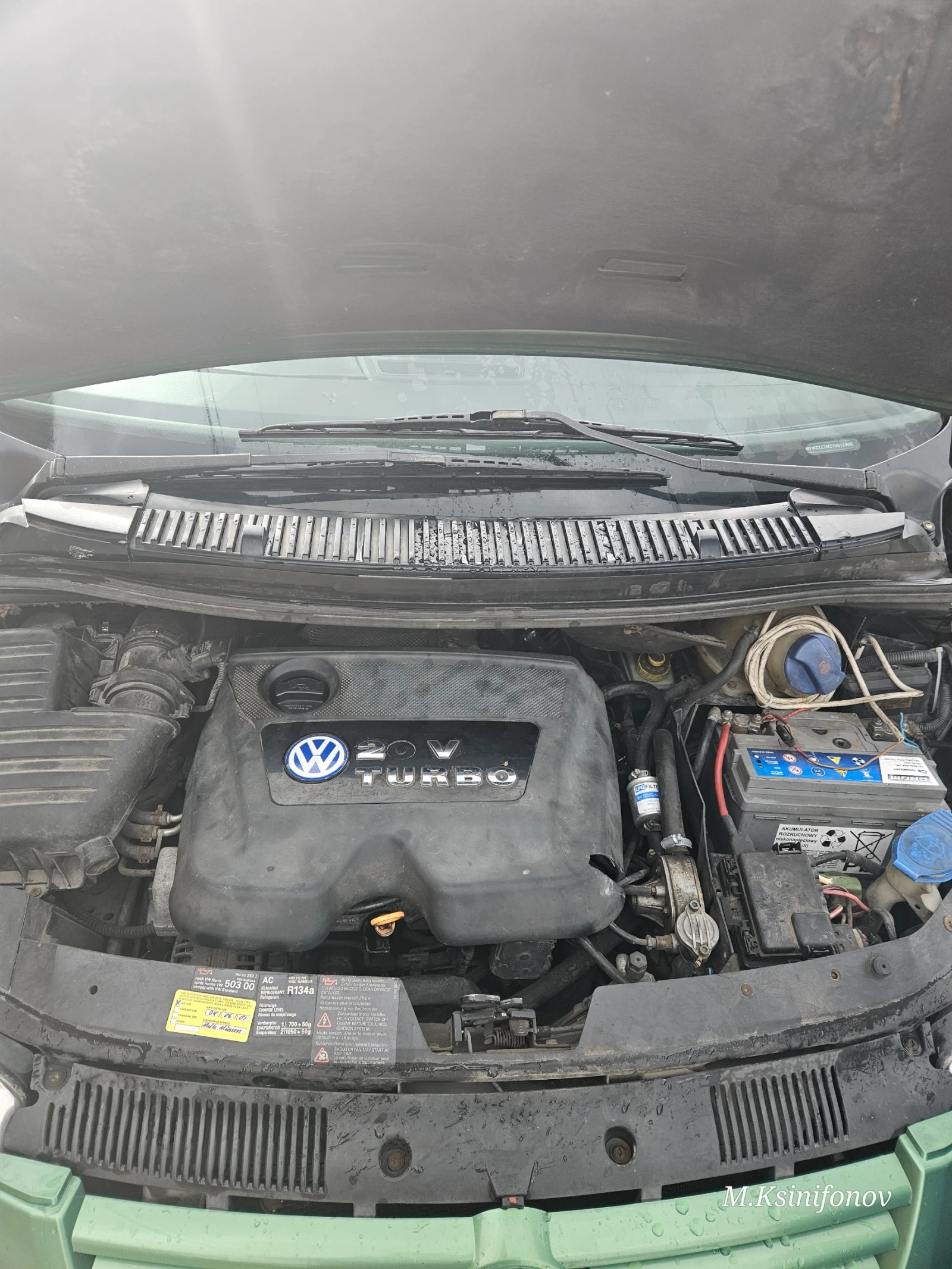 VW Sharan | Mobile.bg � ����������� 6