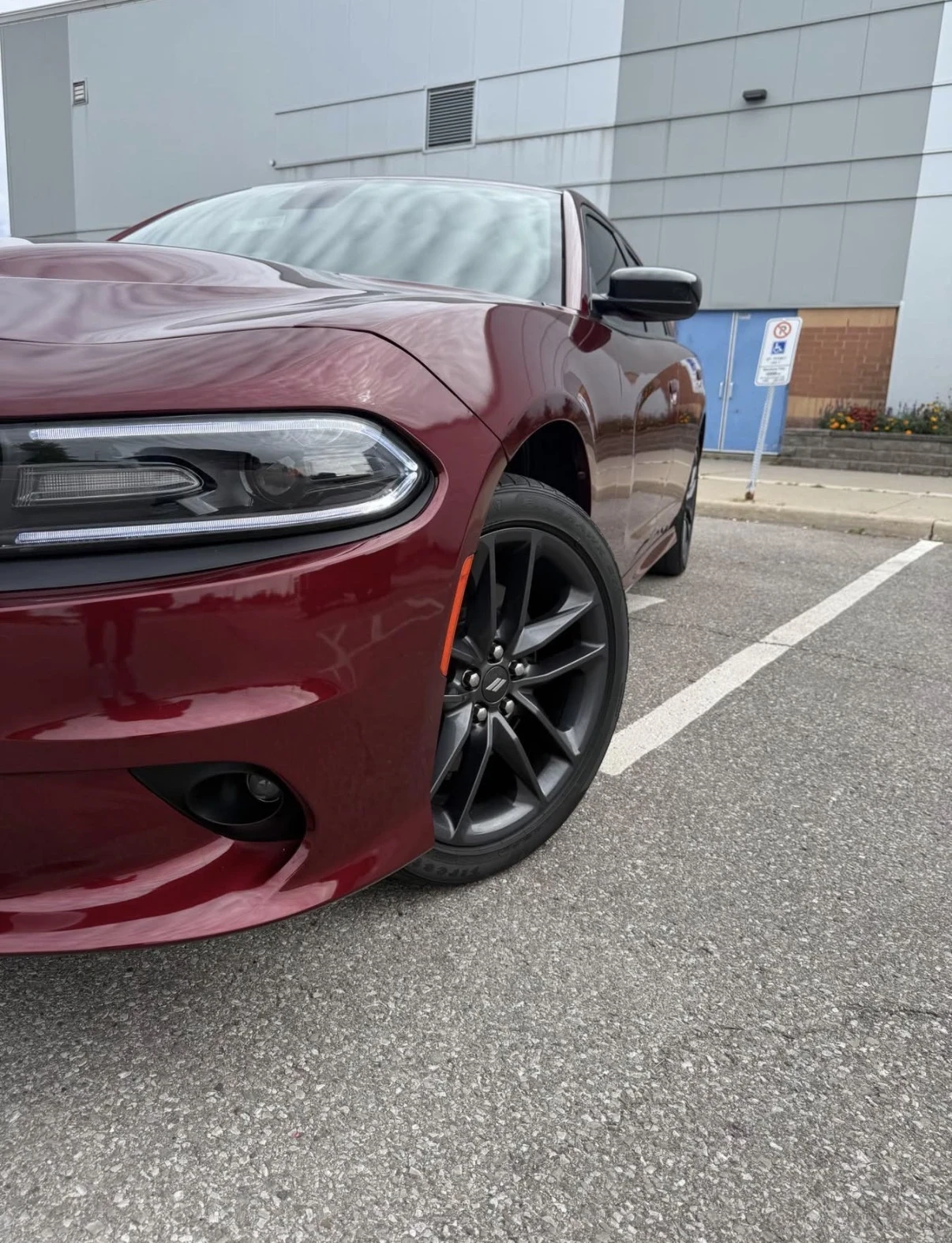 Dodge Charger GT * * CARFAX * * ���� ������ * *  | Mobile.bg � ����������� 2