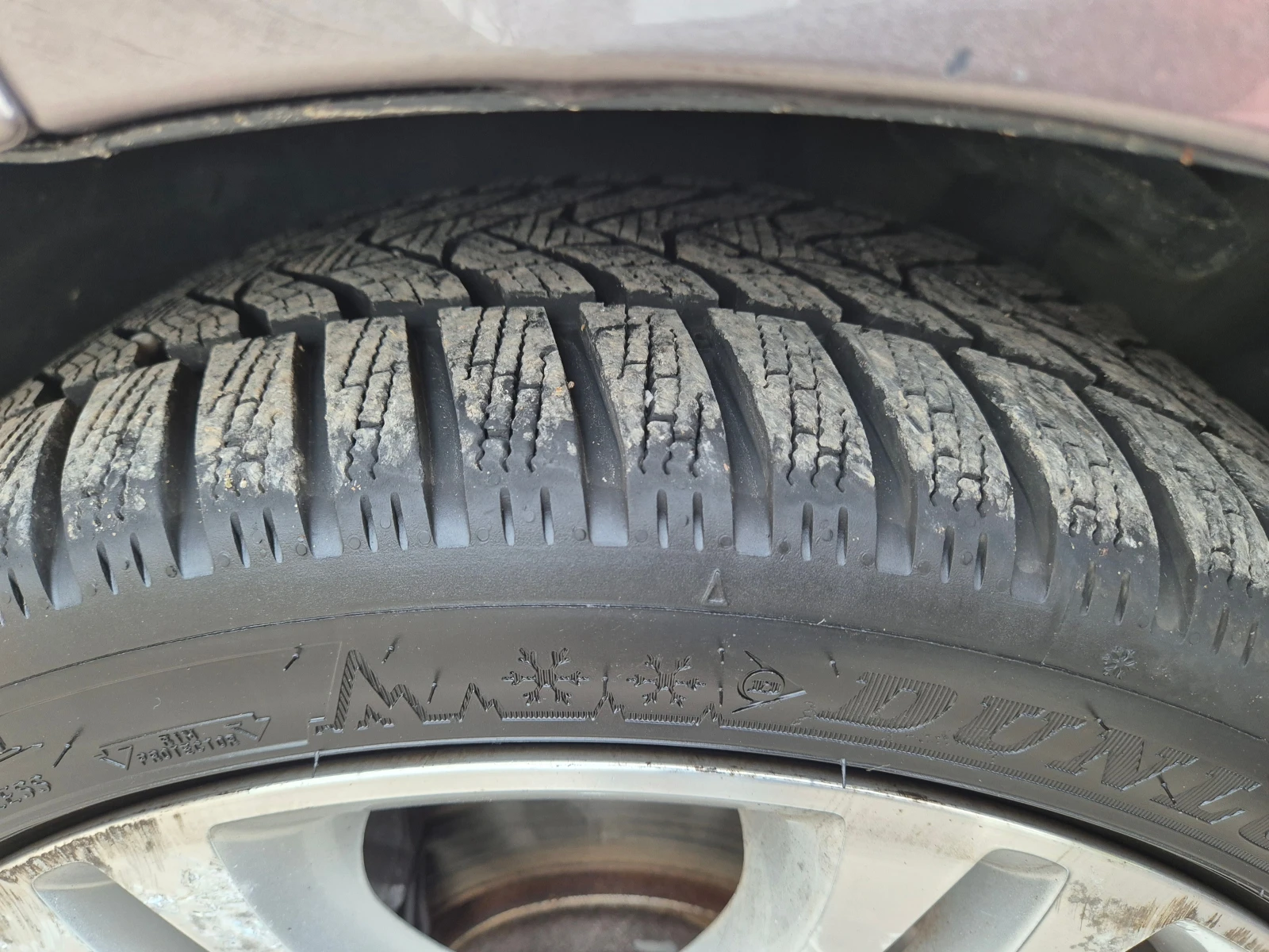 Skoda Superb 2.0 TDI FULL ITALY | Mobile.bg � ����������� 16