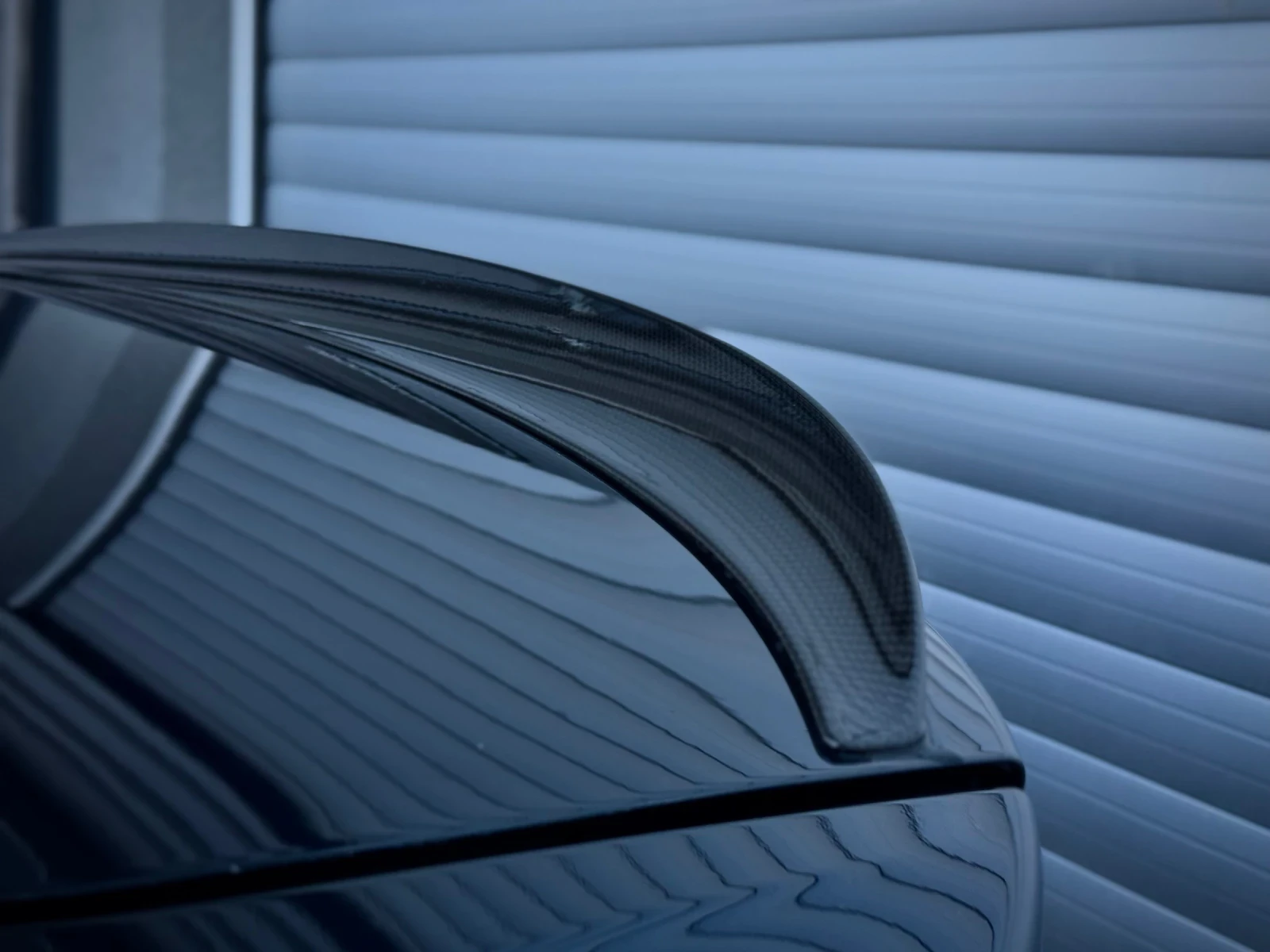 BMW 435 M Performance | Mobile.bg � ����������� 7