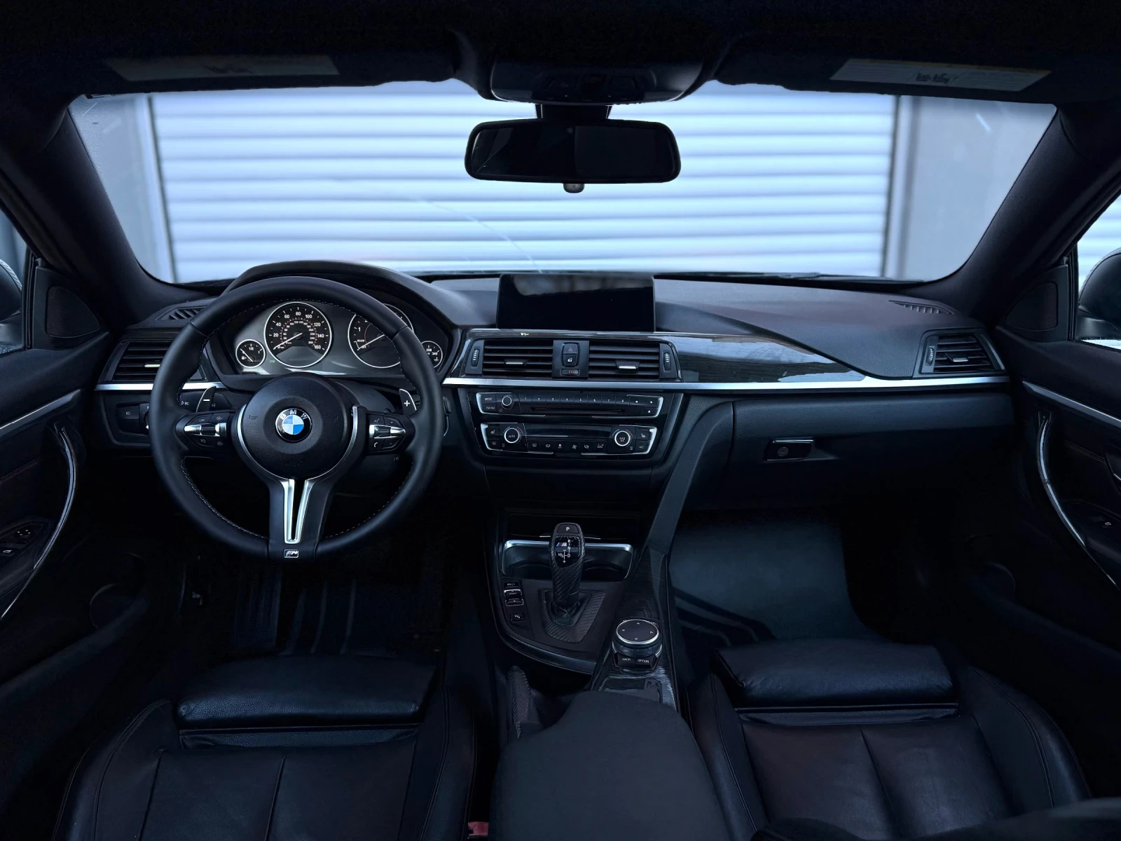 BMW 435 M Performance | Mobile.bg � ����������� 13