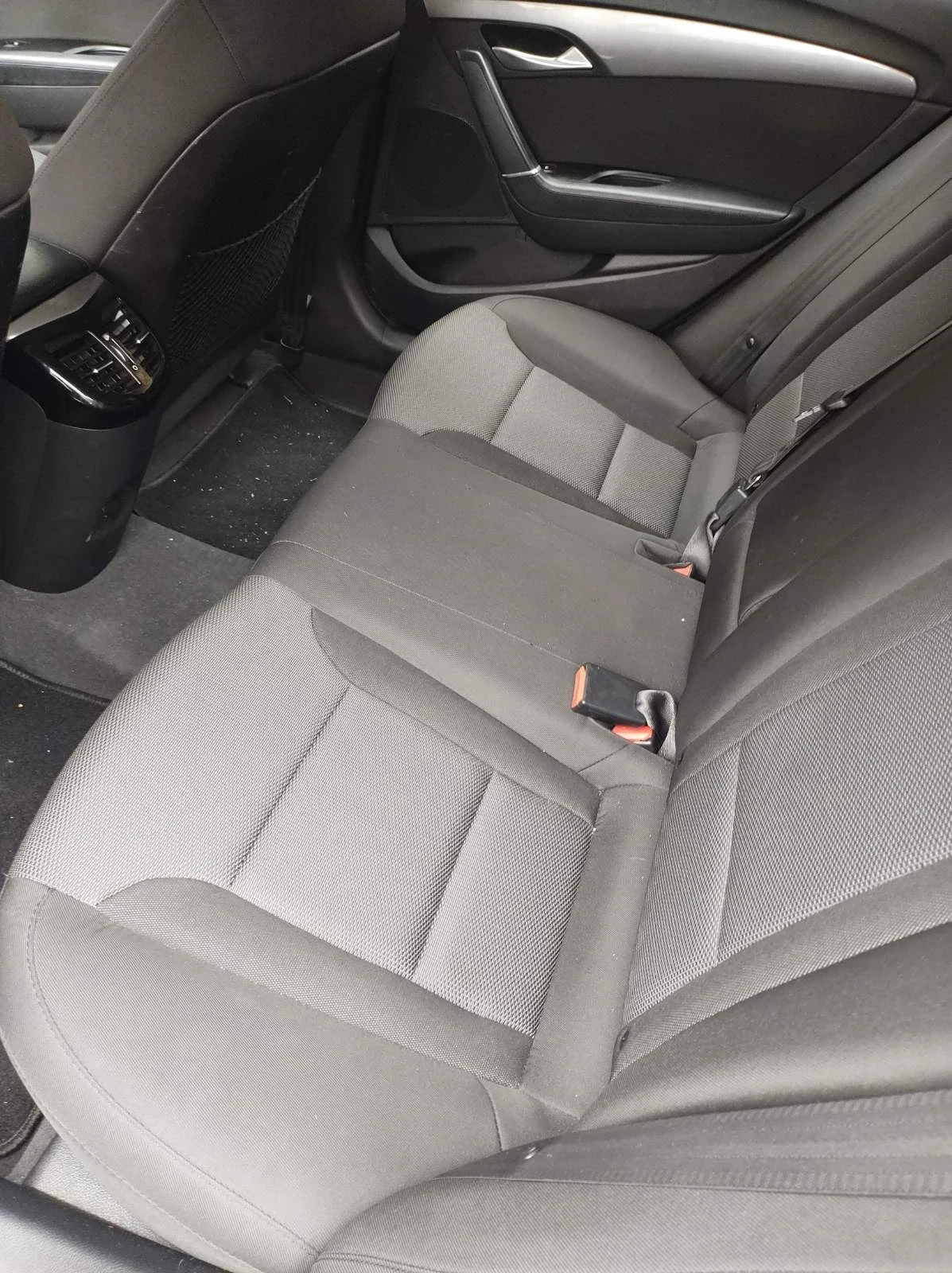 Hyundai I40 | Mobile.bg � ����������� 13