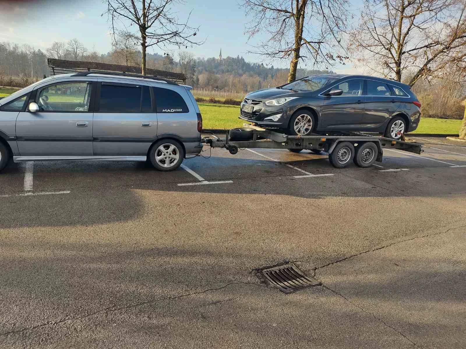 Hyundai I40 | Mobile.bg � ����������� 7