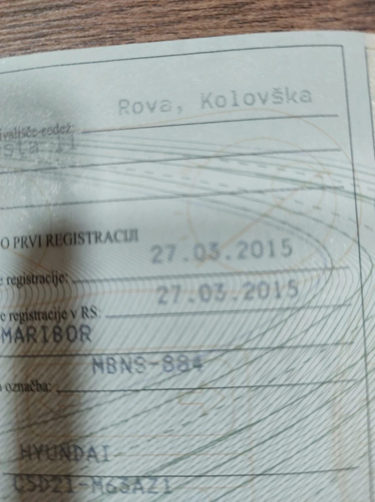 Hyundai I40 | Mobile.bg � ����������� 2