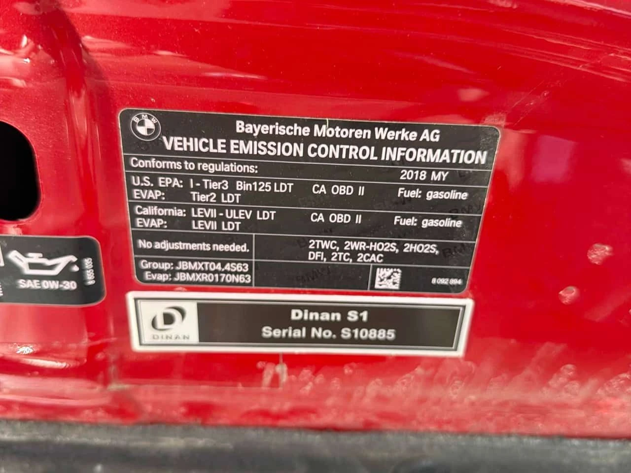 BMW X5M | B&O | PANO | ��������� | SOFT CLOSE |  | Mobile.bg � ����������� 14