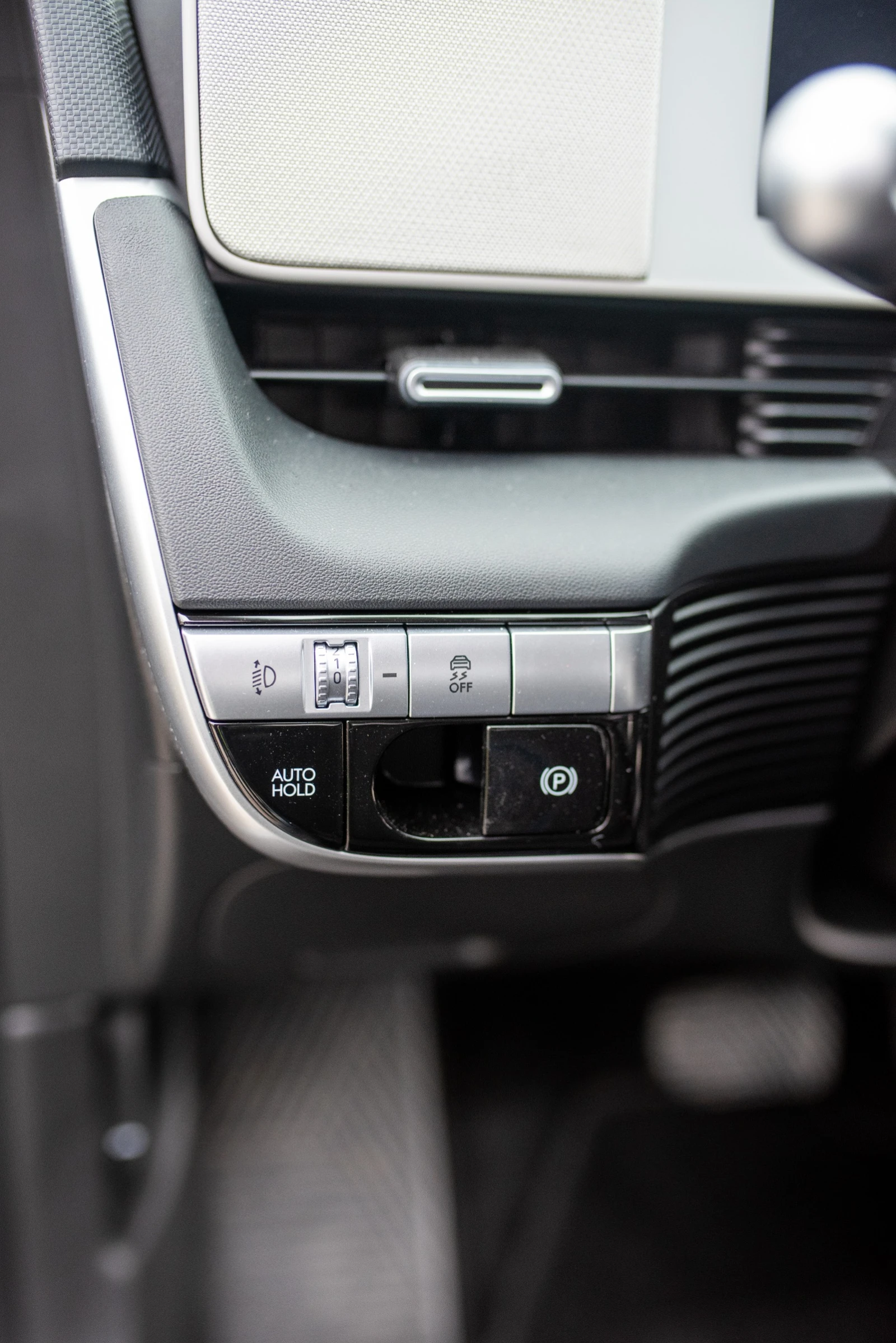 Hyundai Ioniq 5 58 kWh ������� � �������� | Mobile.bg � ����������� 10