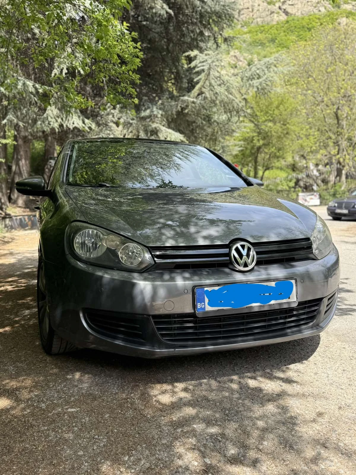 VW Golf | Mobile.bg � ����������� 2