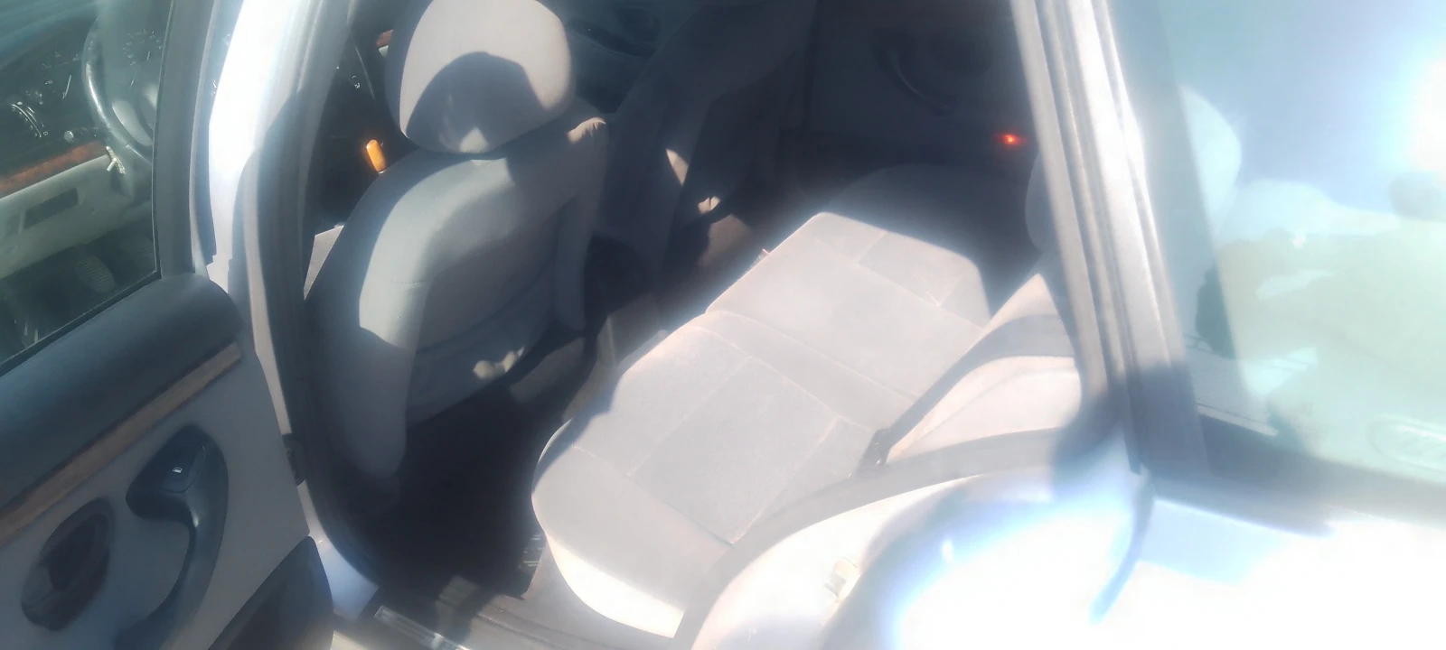 Peugeot 406 | Mobile.bg � ����������� 6