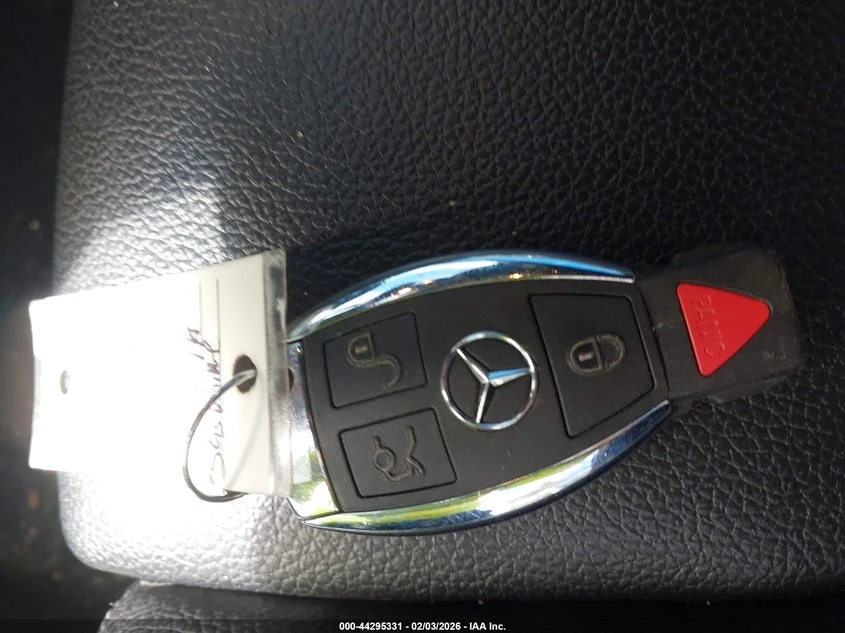 Mercedes-Benz CLA 250 2.0L I-4 DI, DOHC, VVT, TURBO, 208HP Front Wheel | Mobile.bg � ����������� 11