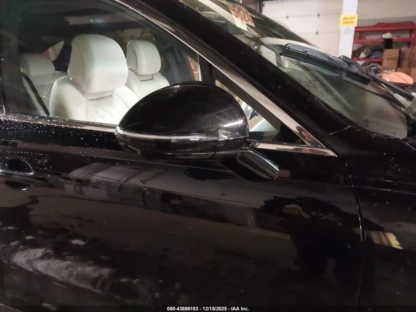 Genesis GV70 Electrified Advanced Awd | Mobile.bg � ����������� 6