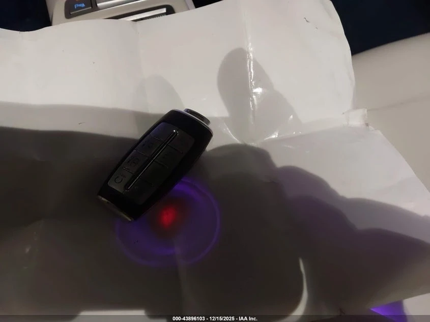 Genesis GV70 Electrified Advanced Awd | Mobile.bg � ����������� 11