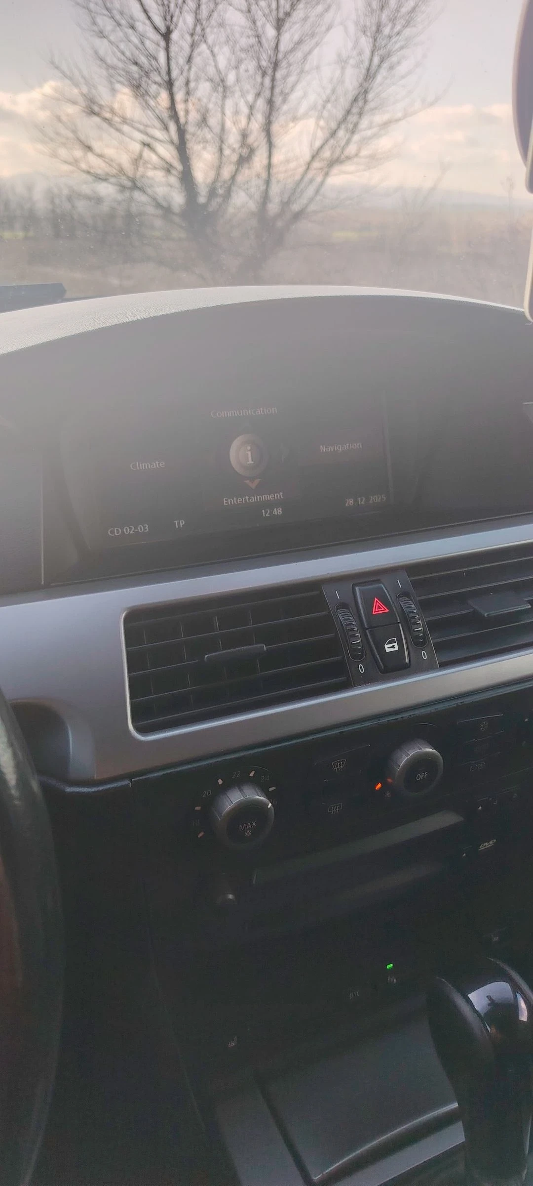 BMW 530, снимка 9 - Автомобили и джипове - 54578555