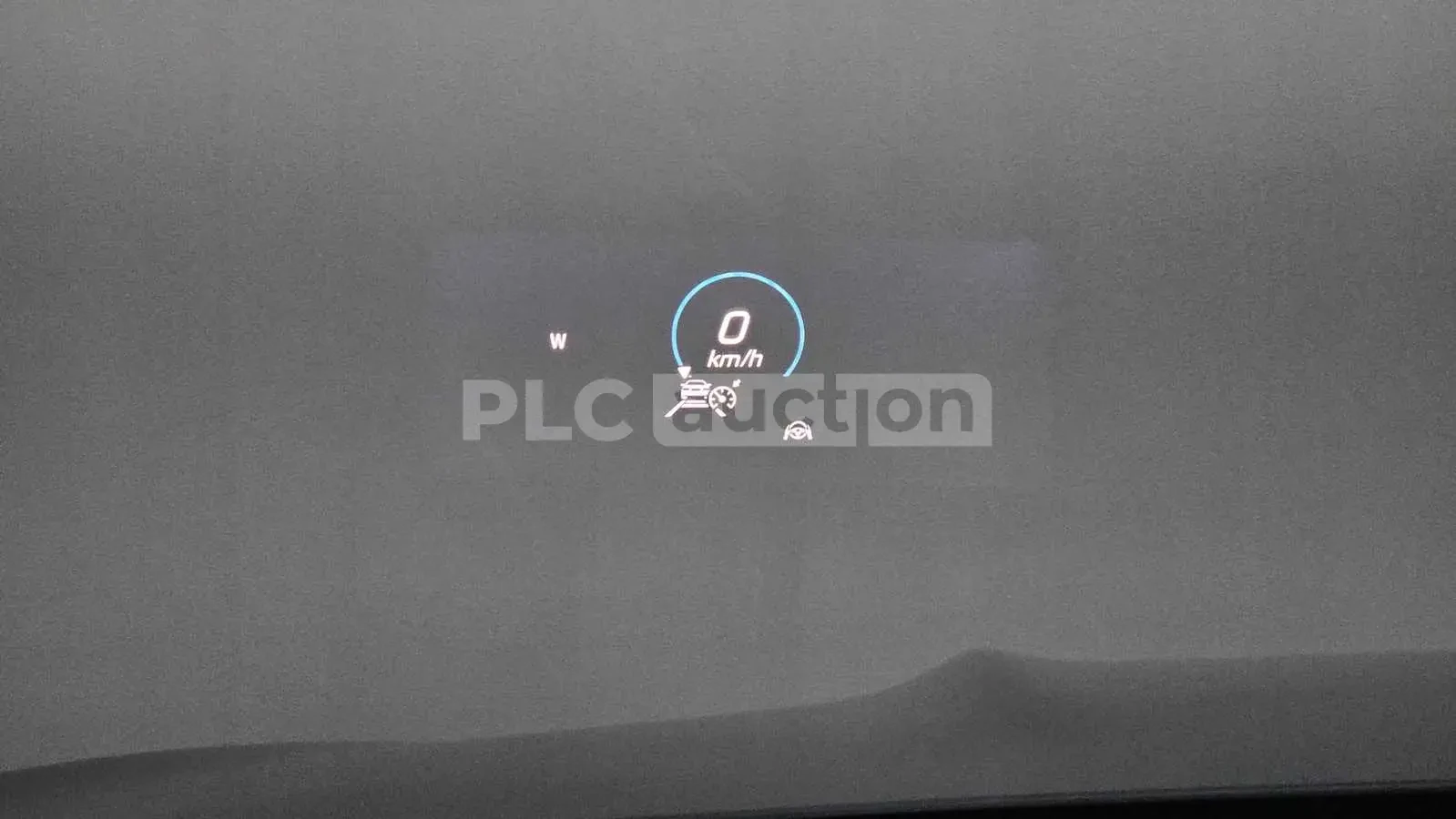 Mercedes-Benz GLE 450 4MATIC AMG| BURMASTER| 360| HUD| ВКЛ.ТЕХНОТЕСТ, снимка 14 - Автомобили и джипове - 54945831