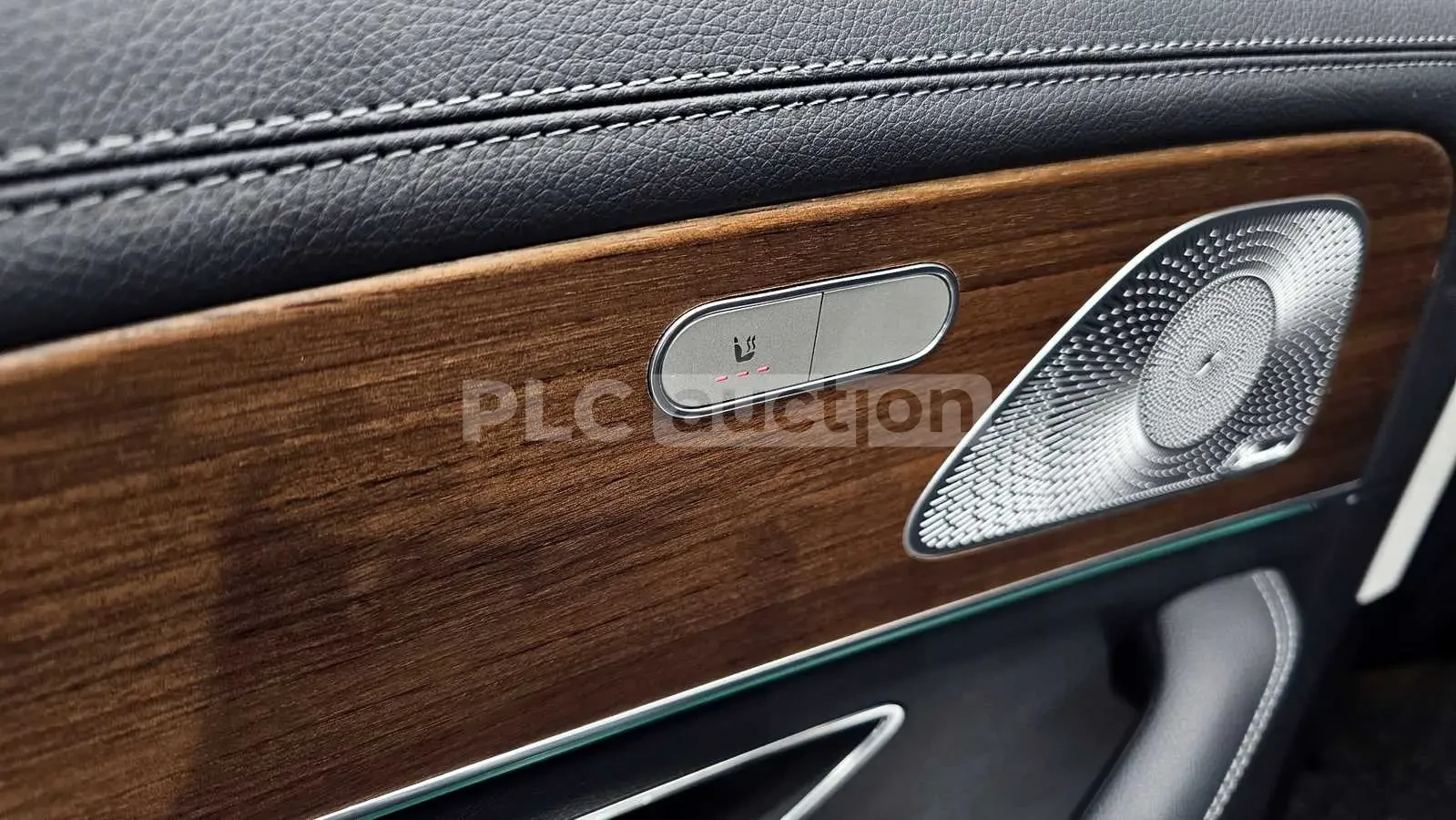 Mercedes-Benz GLE 450 4MATIC AMG| BURMASTER| 360| HUD| ВКЛ.ТЕХНОТЕСТ, снимка 12 - Автомобили и джипове - 54945831