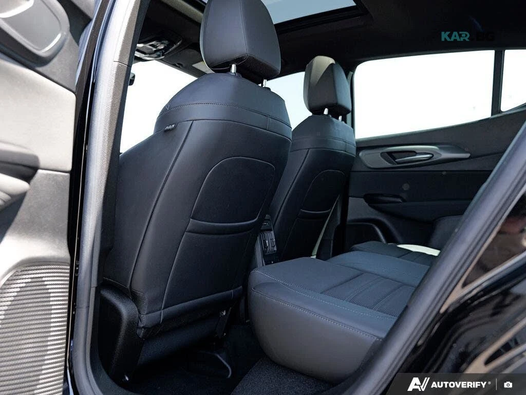 Alfa Romeo Tonale Veloce* АвтоКредит* (ЦЕНА ДО БГ), снимка 14 - Автомобили и джипове - 55222544