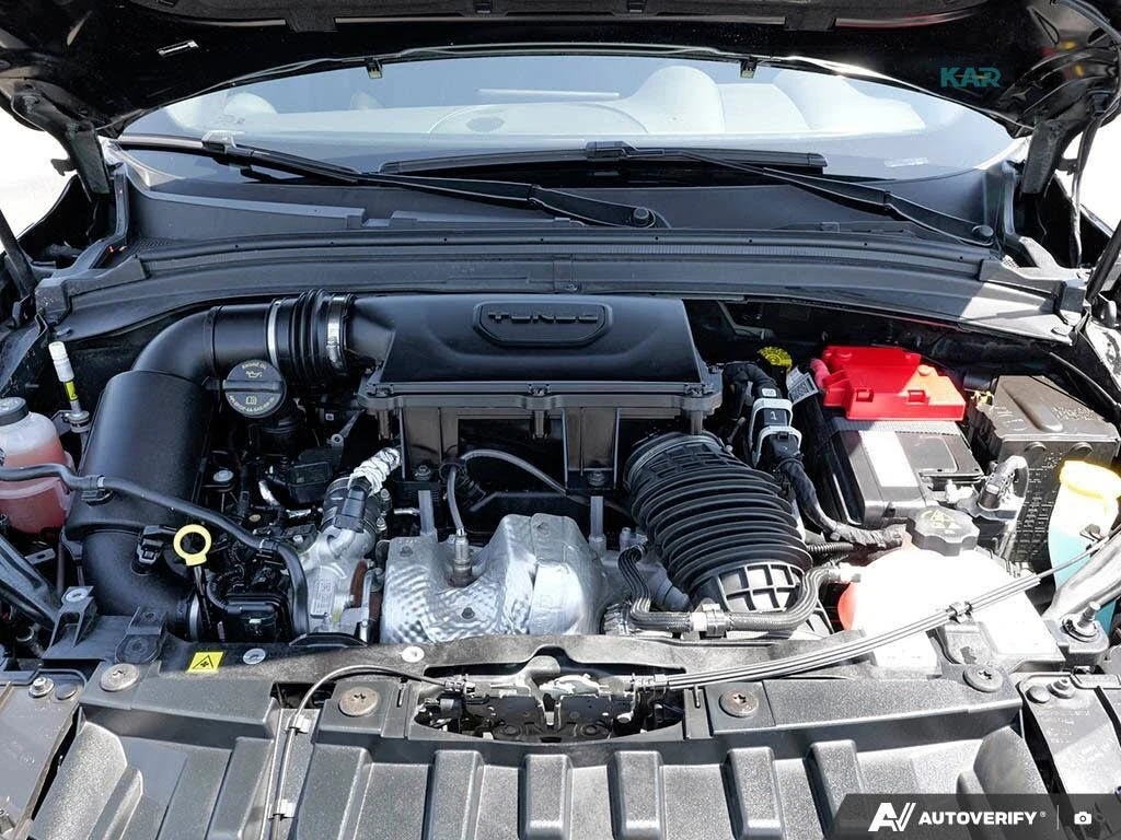 Alfa Romeo Tonale Veloce* АвтоКредит* (ЦЕНА ДО БГ), снимка 7 - Автомобили и джипове - 55222544