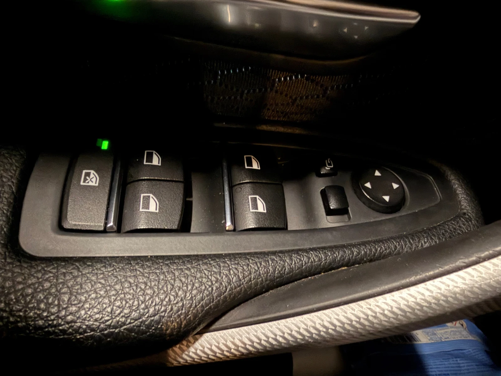 BMW 430 Facelift, Keyless, X-drive, М-car Sofia, снимка 7 - Автомобили и джипове - 55439354
