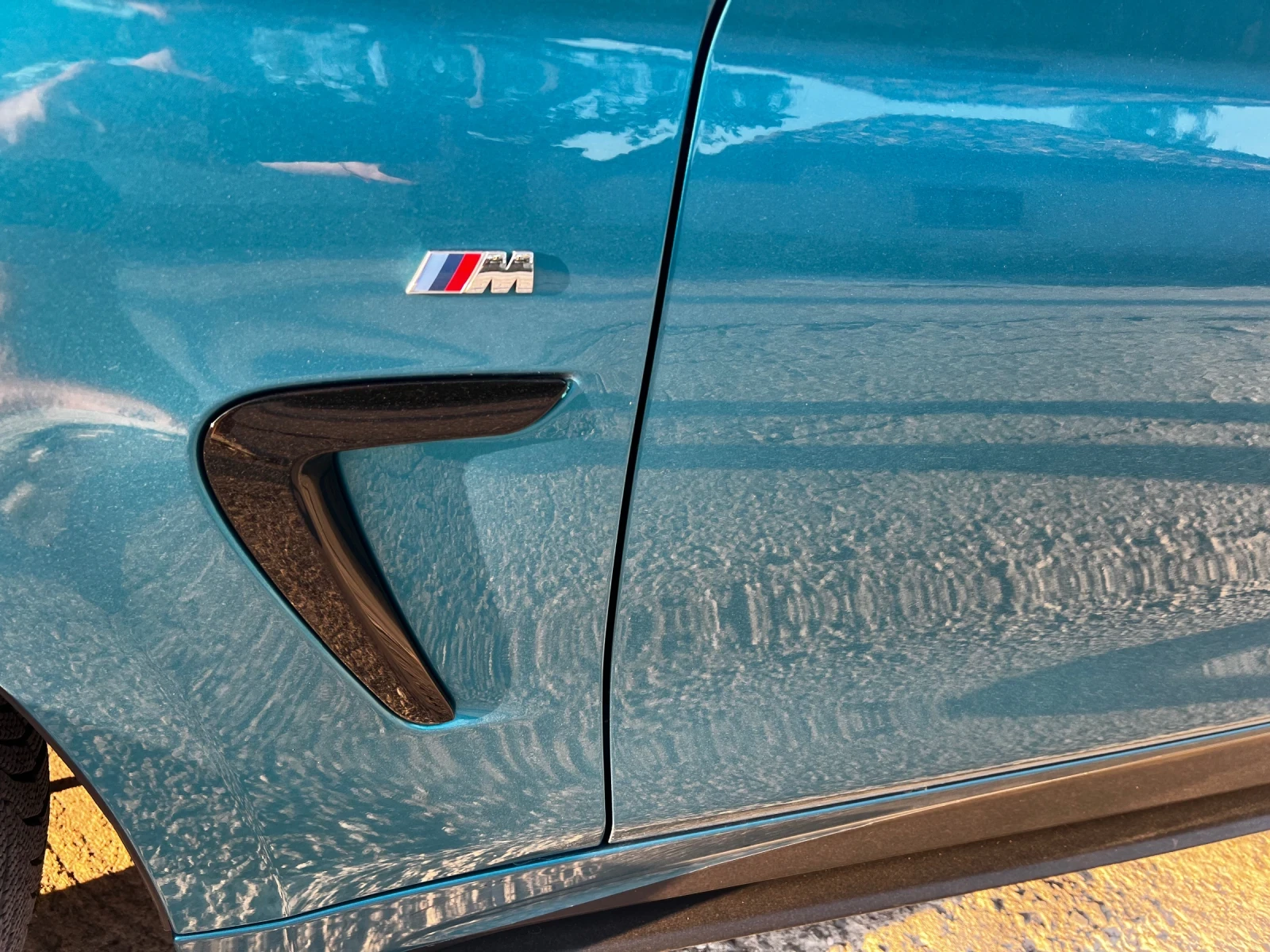 BMW 430 Facelift, Keyless, X-drive, �-car Sofia | Mobile.bg � ����������� 6