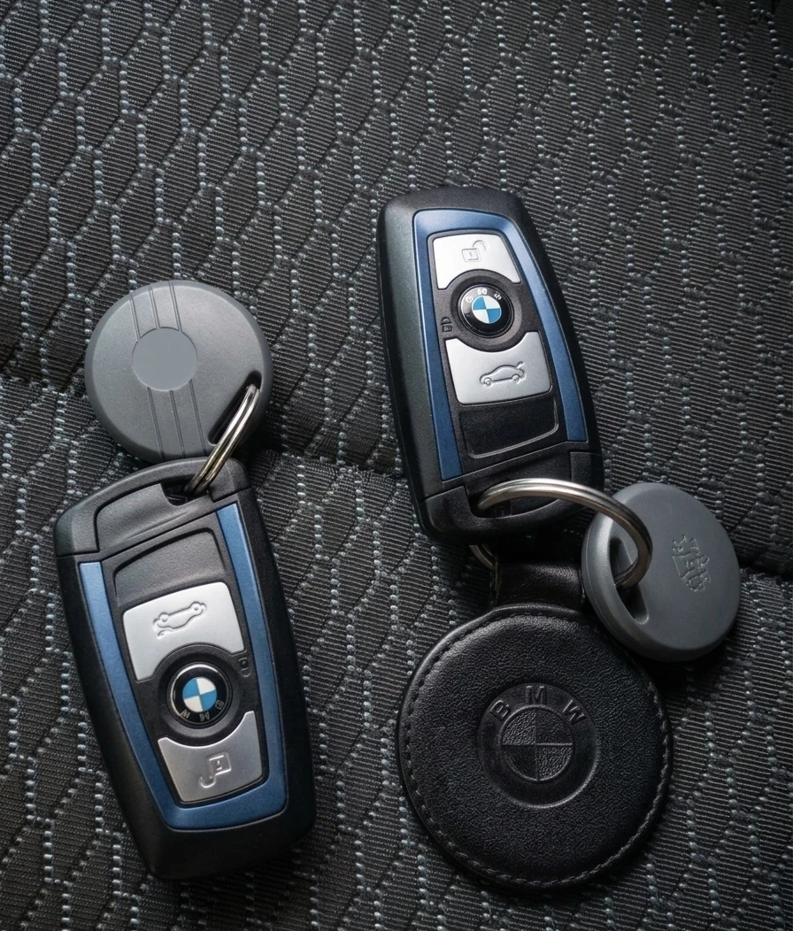BMW 430 Facelift, Keyless, X-drive, М-car Sofia, снимка 5 - Автомобили и джипове - 55439354