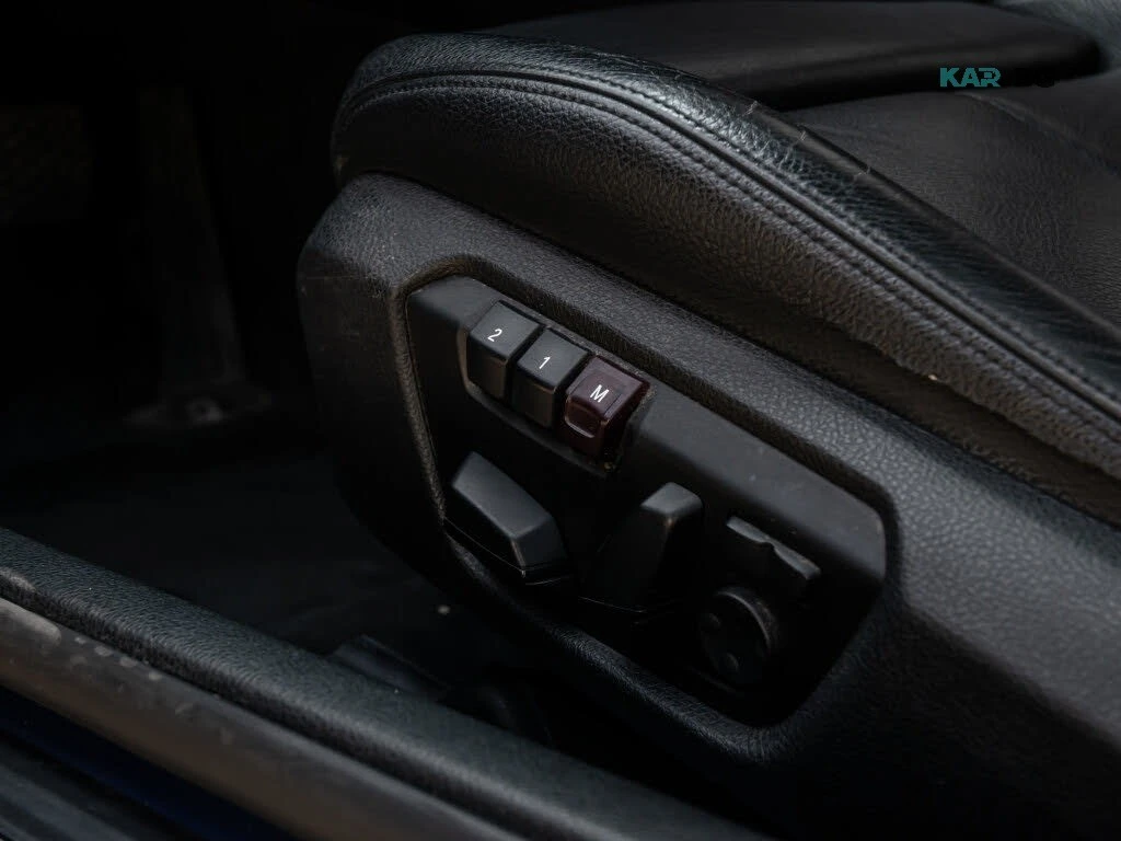 BMW 435 xDrive * M Pack * HK* АвтоКредит * (ЦЕНА ДО БГ), снимка 14 - Автомобили и джипове - 55827729