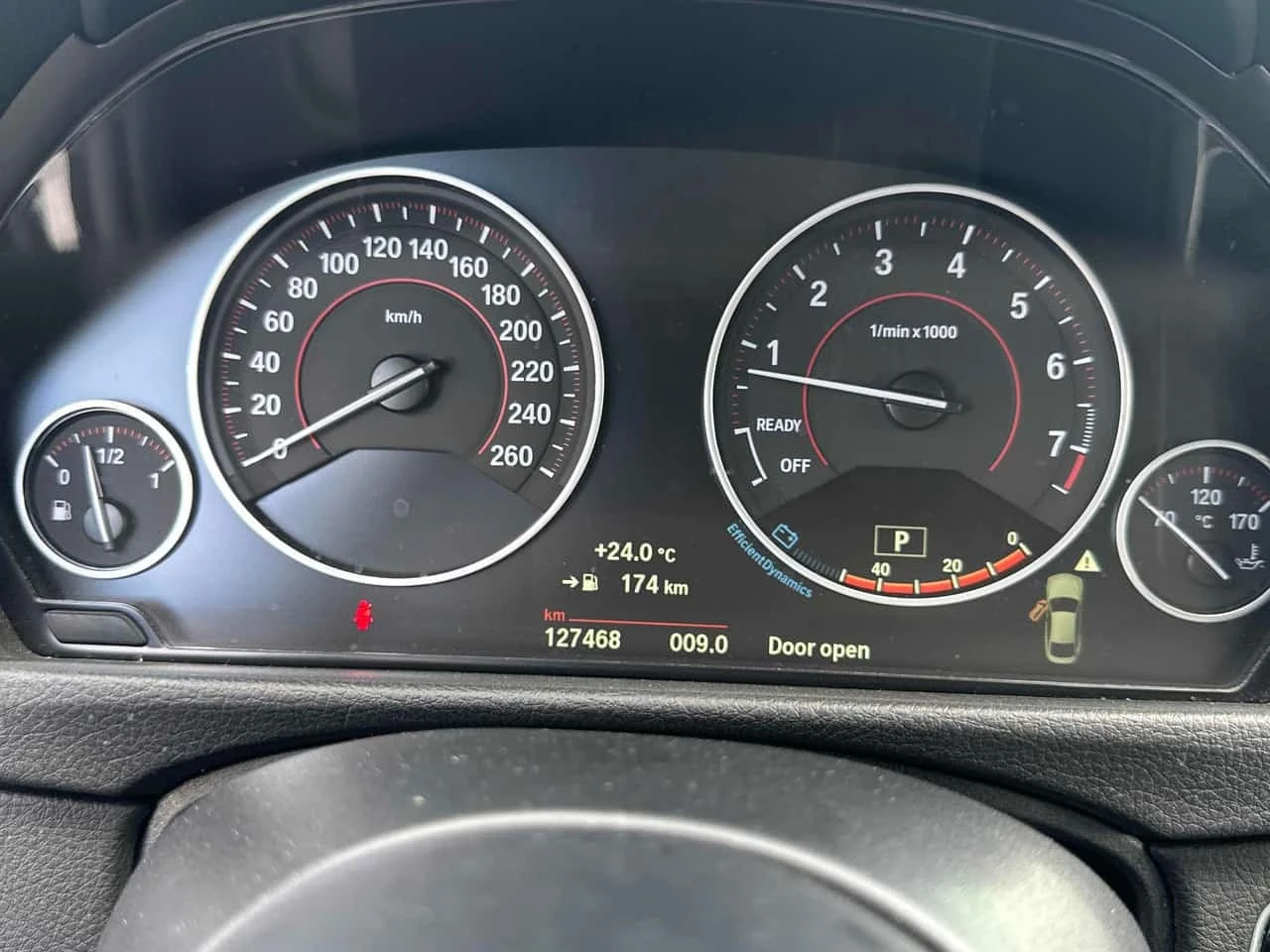 BMW 435 * 435i xDrive * АВТОКРЕДИТ БЕЗ ПЪРВОНАЧАЛНА ВНОСКА, снимка 8 - Автомобили и джипове - 56250889