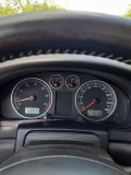 VW Passat Комби - изображение 4