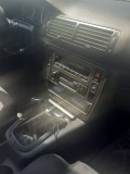 VW Passat Комби - изображение 6