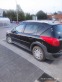 Обява за продажба на Peugeot 207 Пежо 207 sw ~3 999 лв. - изображение 2
