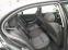 Обява за продажба на Seat Leon 1.6  16V ~3 899 лв. - изображение 5