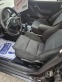 Обява за продажба на Seat Leon 1.6  16V ~3 899 лв. - изображение 7
