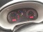 Обява за продажба на Seat Leon 1.6  16V ~3 899 лв. - изображение 3