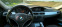 Обява за продажба на BMW 320 ~9 499 лв. - изображение 10