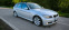 Обява за продажба на BMW 320 ~9 499 лв. - изображение 4